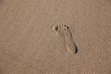 《最终幻想14》官方公布更新进展 强化黑名单玩家管理